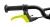 4501_4485_4486_lspro_bremshebel (2).png_675069fe9bca4.webp
