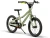 4485_1.png_67b93efd9e4c1.webp