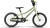 4485.png_67b93ee04db5a.webp