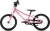 1520_3.png_669875343fac6.webp