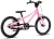 1520_2.png_66987655361bc.webp