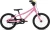 1520_1.png_6698762f84337.webp