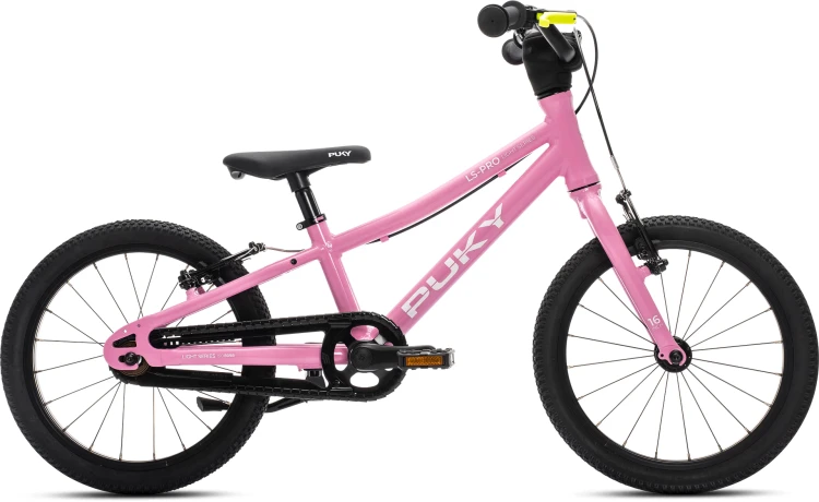 1520_1.png_6698762f84337.webp