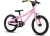 1520.png_669873d77bdaa.webp