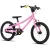 16 roz.webp