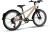 4461_2.png_691d35ed32ed5.webp