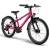 PUKY Cyke 20-7 Active Malinowo