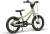 4433_2.png_67b93ed5b055b.webp