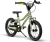 4433_1.png_67b93ef0388b2.webp