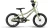 4433.png_67b93ecad648e.webp