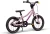 4434_2.png_67b93efa40e16.webp