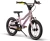 4434_1.png_67b93ef835d2d.webp