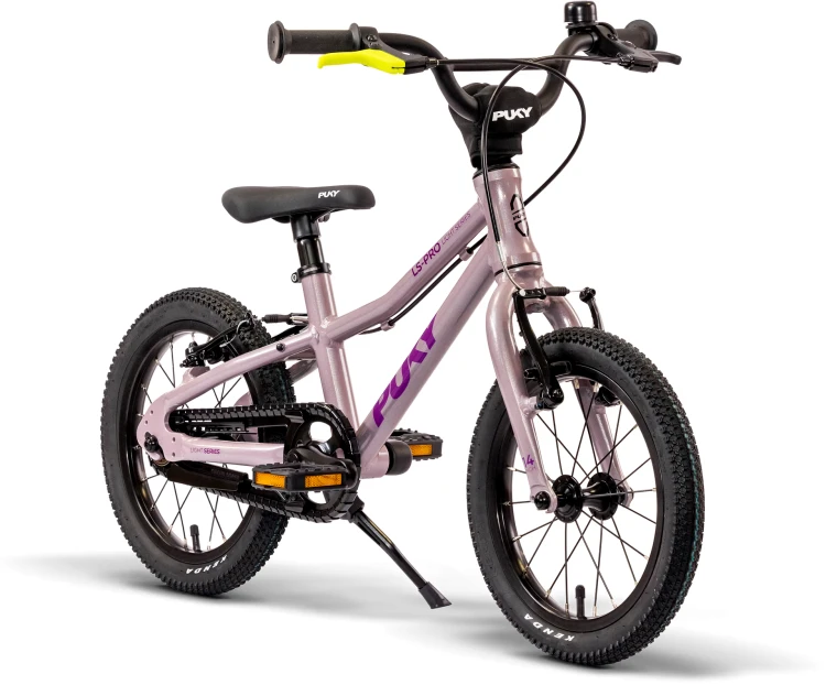 4434_1.png_67b93ef835d2d.webp