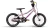 4434.png_67b93eec86757.webp