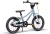 4432_2.png_67b93efe079ff.webp