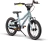 4432_1.png_67b93ee9377dd.webp