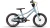 4432.png_67b93ee3c9516.webp