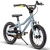Nowy projekt (1).webp