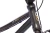 Puky LS-PRO 16 FLOWMATIC Czarny