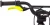 Puky LS-PRO 16 FLOWMATIC Czarny