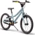 LS-PRO 18" Popielaty