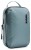Small-Thule_CompressionCube_Small_TCPC201_Pond_01_3205114.jpg