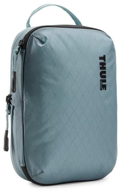 Small-Thule_CompressionCube_Small_TCPC201_Pond_01_3205114.jpg