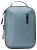 Small-Thule_CompressionCube_Small_TCPC201_Pond_22_3205114.jpg