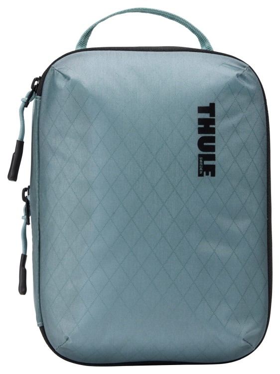 Small-Thule_CompressionCube_Small_TCPC201_Pond_22_3205114.jpg