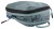 Small-Thule_CompressionCube_Small_TCPC201_Pond_FS_01_3205114.jpg
