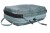 Small-Thule_CompressionCube_Small_TCPC201_Pond_FS_07_3205114.jpg