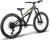 7068_4.png_66a2257ee0785.jpg