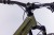 7068_5.png_66a2257fa8720.jpg
