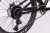 7068_7.png_66a2257dcf6a9.jpg