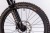 7068_8.png_66a2258013215.jpg