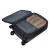 1615841.webp