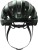 98081_WINGBACK_MOSS-GREEN_FRONT_3.jpg