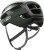 98081_WINGBACK_MOSS-GREEN_QUARTER-REAR_3.jpg