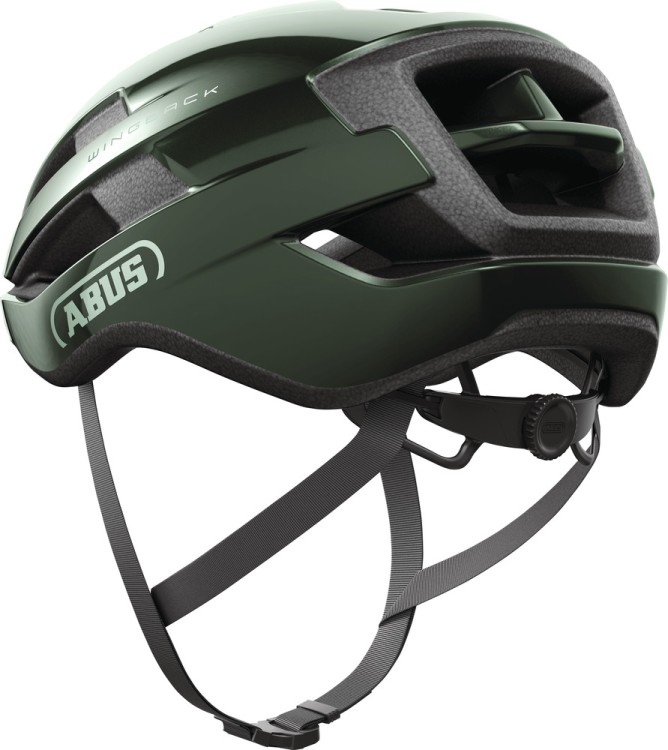 98081_WINGBACK_MOSS-GREEN_QUARTER-REAR_3.jpg
