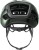 98081_WINGBACK_MOSS-GREEN_REAR_3.jpg