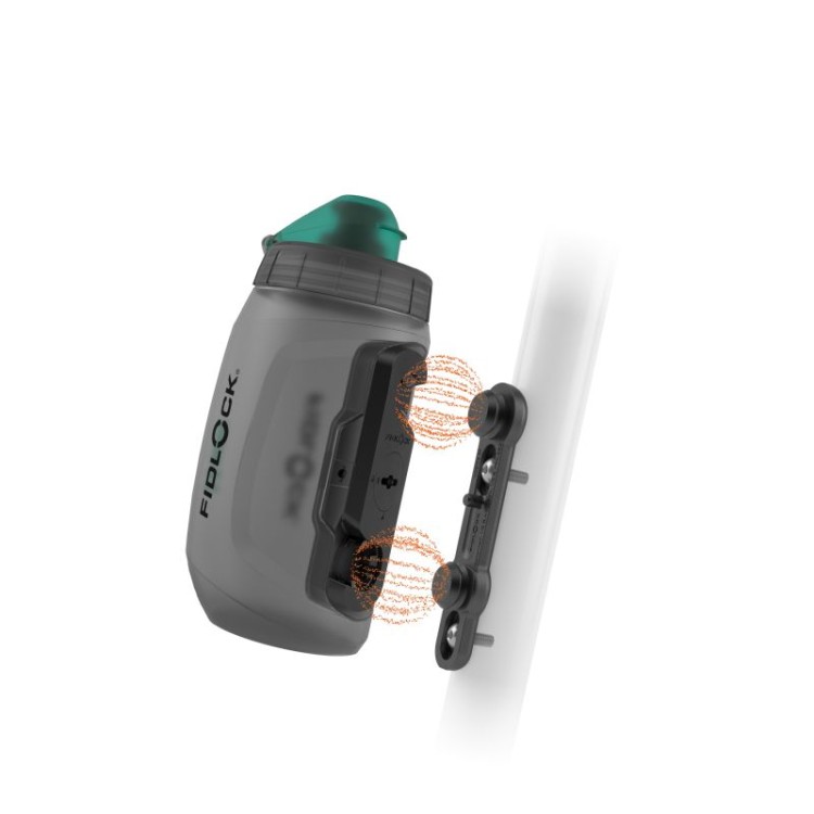 fidlock_twist_bottle450(2019)_antibacterial_TBL+bikebase_800x800.jpg