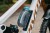 TWIST bottle 450 antibacterial_outdoor_20_800x800.jpg
