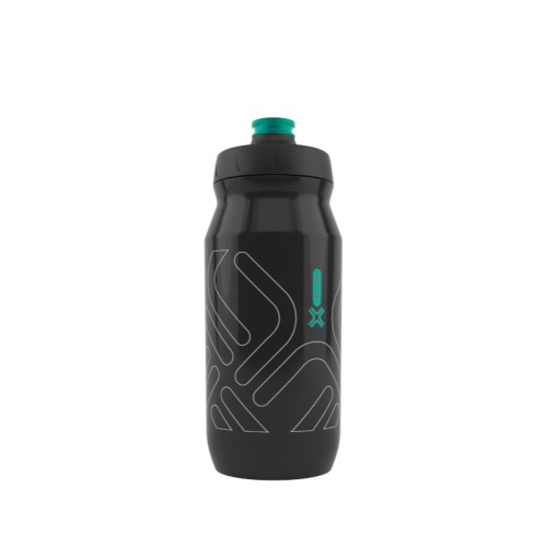 600black_800x800.png