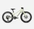 U004TTCC-J1-SIDE-KIMU_20_H20_over.webp
