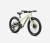 U004TTCC-J1-FRONT-KIMU_20_H20_over.webp