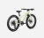 U004TTCC-J1-BACK-KIMU_20_H20_over.webp
