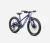 U004TTCC-J3-FRONT-KIMU_20_H20_over.webp