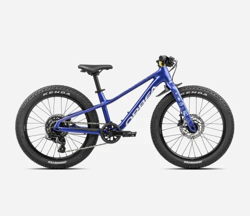 U004TTCC-J3-SIDE-KIMU_20_H20_over.webp