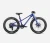 U004TTCC-J3-SIDE-KIMU_20_H20_over.webp
