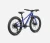 U004TTCC-J3-BACK-KIMU_20_H20_over.webp